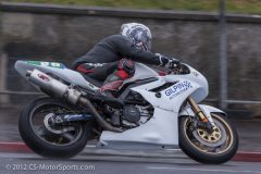 nw200_thurs-21
