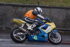 nw200_thurs-22