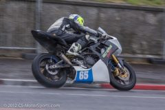 nw200_thurs-23