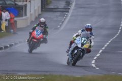nw200_thurs-24