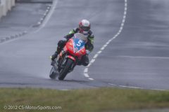 nw200_thurs-25