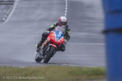 nw200_thurs-26
