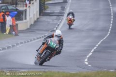 nw200_thurs-27