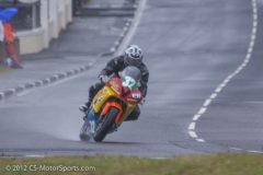 nw200_thurs-28