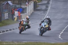 nw200_thurs-29
