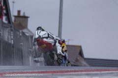 nw200_thurs-3