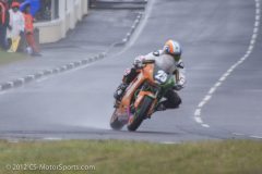 nw200_thurs-30