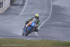 nw200_thurs-31