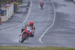 nw200_thurs-32