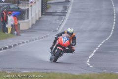 nw200_thurs-33