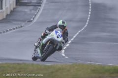 nw200_thurs-34