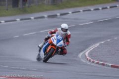 nw200_thurs-35