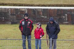nw200_thurs-36