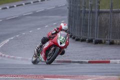 nw200_thurs-37