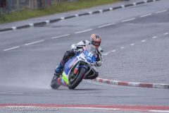 nw200_thurs-38