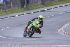 nw200_thurs-39