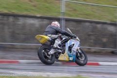 nw200_thurs-4