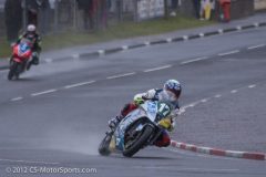 nw200_thurs-40