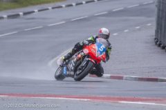 nw200_thurs-41