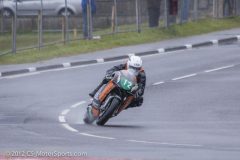 nw200_thurs-42