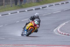 nw200_thurs-43