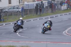 nw200_thurs-44