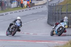 nw200_thurs-45