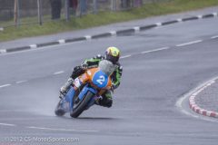 nw200_thurs-46