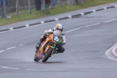nw200_thurs-47