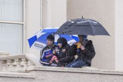 nw200_thurs-48