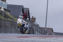 nw200_thurs-5