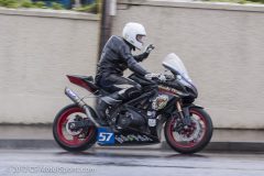 nw200_thurs-50