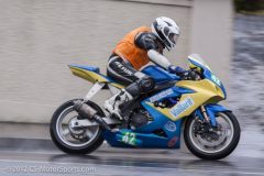 nw200_thurs-51