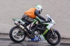 nw200_thurs-52