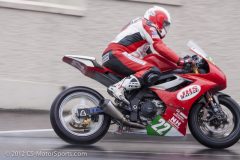 nw200_thurs-53