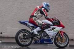 nw200_thurs-54