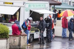 nw200_thurs-55
