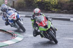 nw200_thurs-56
