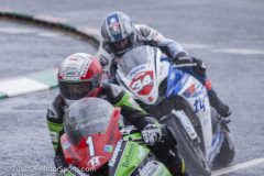 nw200_thurs-57