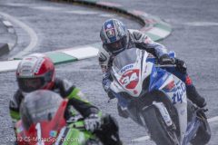 nw200_thurs-58