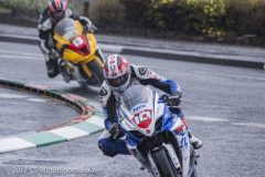 nw200_thurs-59