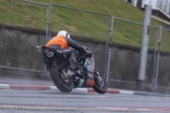 nw200_thurs-6