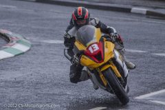 nw200_thurs-60