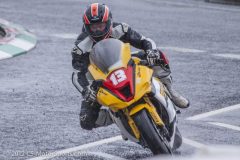 nw200_thurs-61