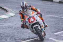 nw200_thurs-62