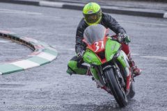 nw200_thurs-63