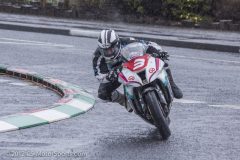 nw200_thurs-64