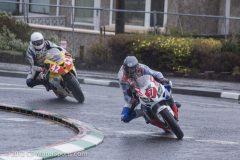 nw200_thurs-65