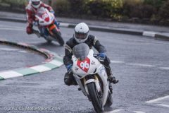 nw200_thurs-66