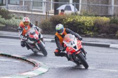 nw200_thurs-67